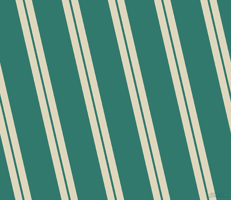 103 degree angle dual striped line, 14 pixel line width, 4 and 58 pixel line spacing, dual two line striped seamless tileable