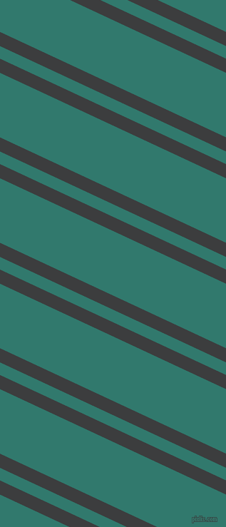 155 degree angles dual stripes lines, 18 pixel lines width, 16 and 82 pixels line spacing, dual two line striped seamless tileable