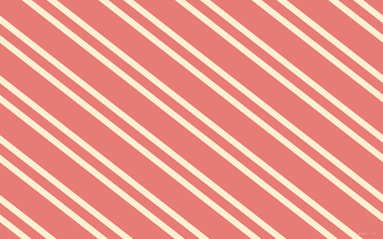 142 degree angle dual stripes line, 12 pixel line width, 18 and 50 pixel line spacing, dual two line striped seamless tileable