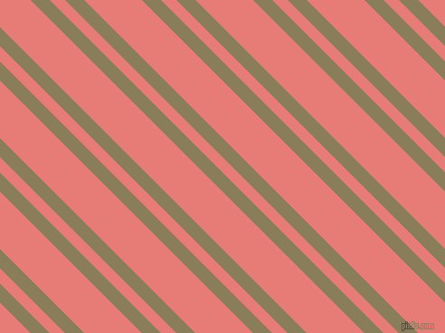 135 degree angles dual striped lines, 15 pixel lines width, 12 and 45 pixels line spacing, dual two line striped seamless tileable