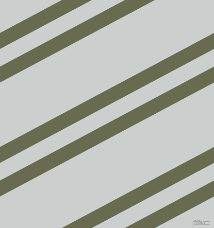 28 degree angles dual striped line, 29 pixel line width, 32 and 117 pixels line spacing, dual two line striped seamless tileable