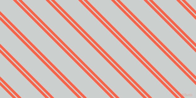 135 degree angle dual striped line, 8 pixel line width, 4 and 54 pixel line spacing, dual two line striped seamless tileable
