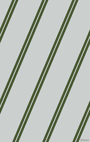 67 degree angle dual stripes lines, 10 pixel lines width, 4 and 93 pixel line spacing, dual two line striped seamless tileable