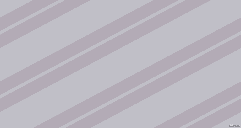 28 degree angles dual striped lines, 38 pixel lines width, 10 and 94 pixels line spacing, dual two line striped seamless tileable