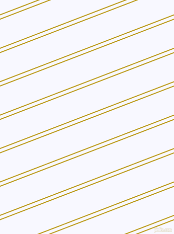 21 degree angles dual striped line, 2 pixel line width, 6 and 52 pixels line spacing, dual two line striped seamless tileable