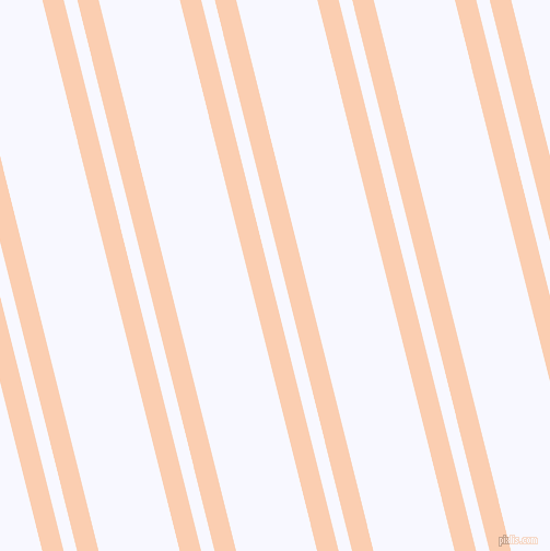 104 degree angles dual stripe lines, 19 pixel lines width, 12 and 72 pixels line spacing, dual two line striped seamless tileable