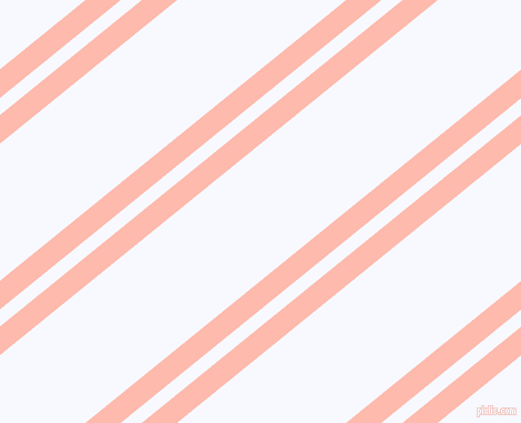 39 degree angle dual striped line, 20 pixel line width, 12 and 96 pixel line spacing, dual two line striped seamless tileable