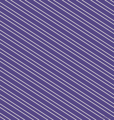 147 degree angle dual stripe line, 2 pixel line width, 8 and 14 pixel line spacing, dual two line striped seamless tileable