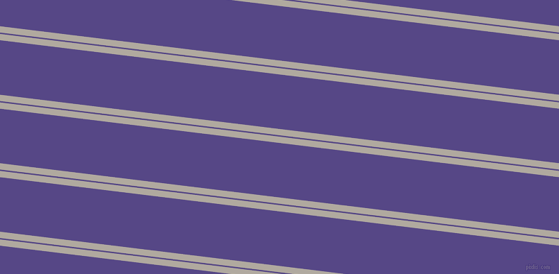 173 degree angles dual striped lines, 9 pixel lines width, 2 and 78 pixels line spacing, dual two line striped seamless tileable