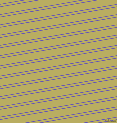 10 degree angles dual stripe line, 2 pixel line width, 6 and 23 pixels line spacing, dual two line striped seamless tileable