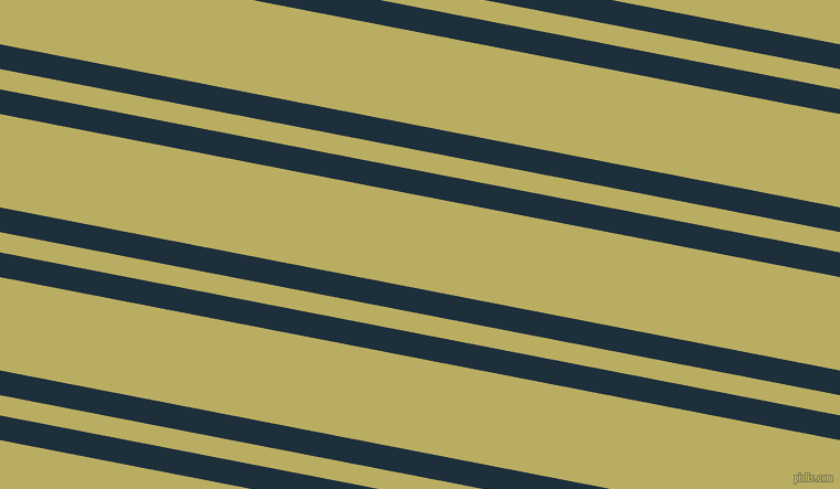 169 degree angle dual striped line, 22 pixel line width, 18 and 83 pixel line spacing, dual two line striped seamless tileable