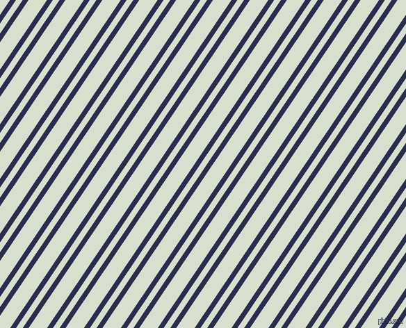 56 degree angles dual striped line, 7 pixel line width, 8 and 22 pixels line spacing, dual two line striped seamless tileable