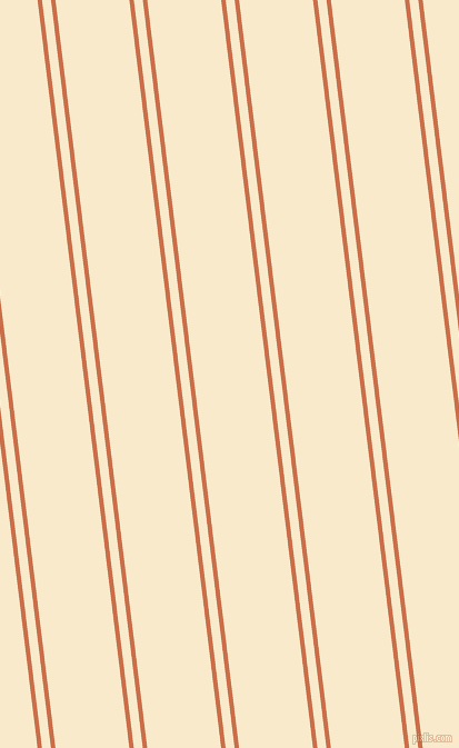 97 degree angles dual stripes lines, 4 pixel lines width, 8 and 66 pixels line spacing, dual two line striped seamless tileable