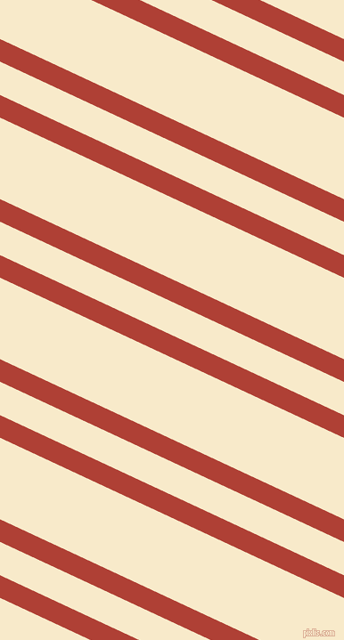 155 degree angles dual stripes line, 23 pixel line width, 34 and 83 pixels line spacing, dual two line striped seamless tileable