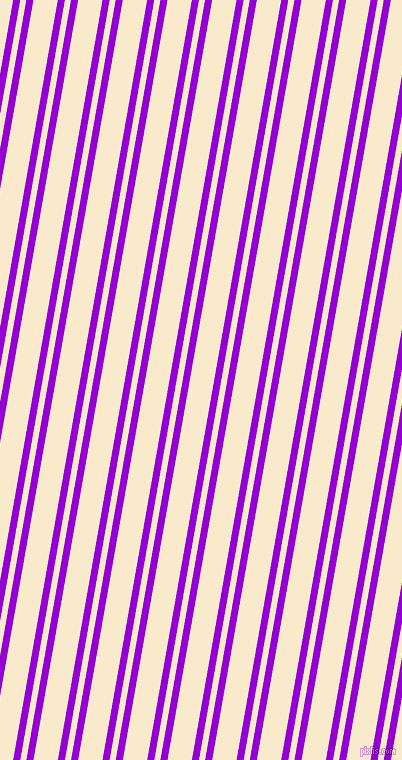 80 degree angles dual striped lines, 7 pixel lines width, 6 and 24 pixels line spacing, dual two line striped seamless tileable