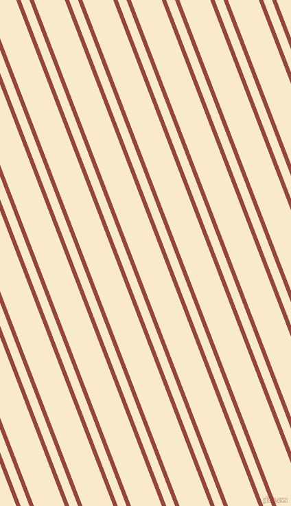 111 degree angles dual stripe line, 6 pixel line width, 12 and 42 pixels line spacing, dual two line striped seamless tileable