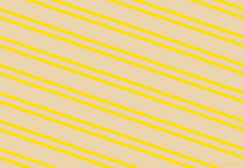 161 degree angles dual stripe lines, 6 pixel lines width, 10 and 30 pixels line spacing, dual two line striped seamless tileable