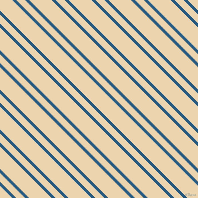 135 degree angle dual stripes line, 10 pixel line width, 22 and 56 pixel line spacing, dual two line striped seamless tileable