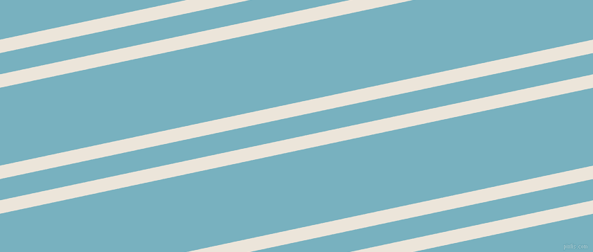 12 degree angles dual stripes line, 19 pixel line width, 30 and 110 pixels line spacing, dual two line striped seamless tileable