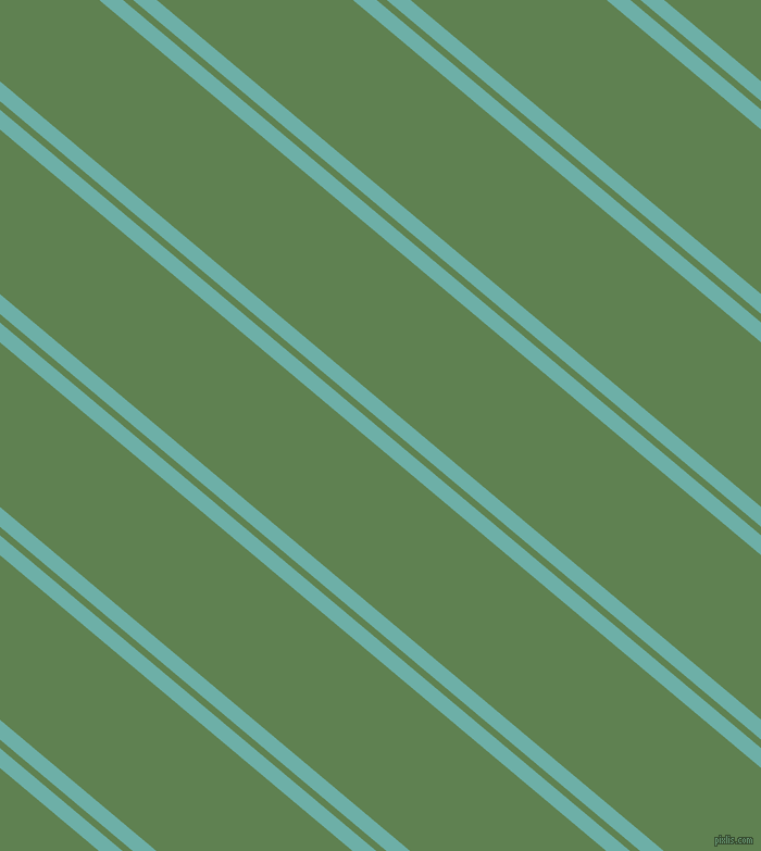 140 degree angle dual striped lines, 14 pixel lines width, 6 and 116 pixel line spacing, dual two line striped seamless tileable