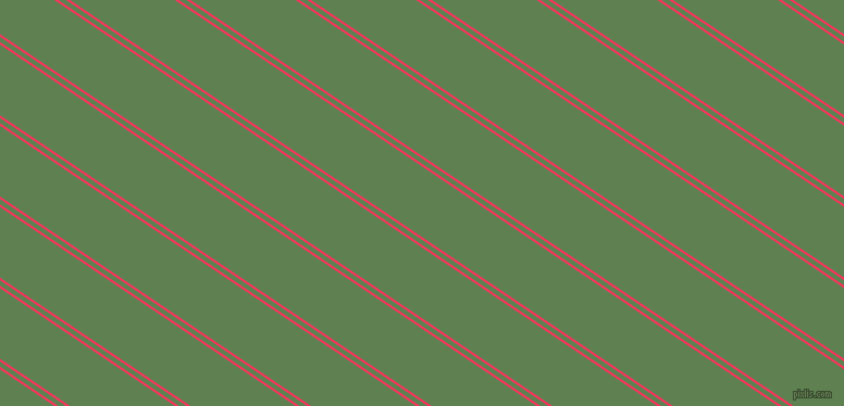 146 degree angles dual stripes line, 2 pixel line width, 4 and 54 pixels line spacing, dual two line striped seamless tileable