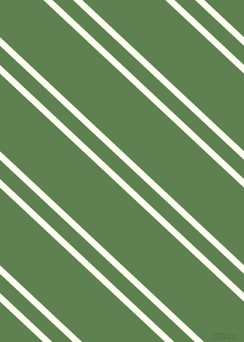 137 degree angles dual striped line, 9 pixel line width, 20 and 81 pixels line spacing, dual two line striped seamless tileable