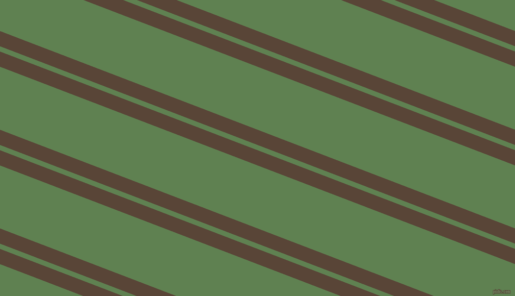 159 degree angles dual striped lines, 29 pixel lines width, 10 and 120 pixels line spacing, dual two line striped seamless tileable