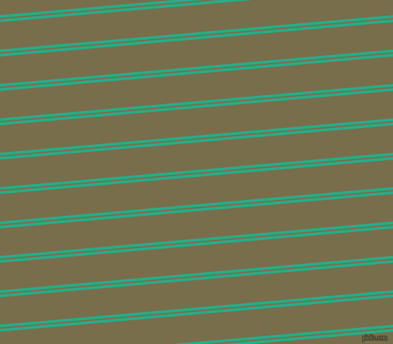 5 degree angles dual stripe lines, 4 pixel lines width, 2 and 39 pixels line spacing, dual two line striped seamless tileable