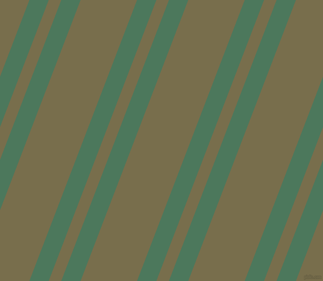 69 degree angle dual stripe lines, 37 pixel lines width, 24 and 108 pixel line spacing, dual two line striped seamless tileable