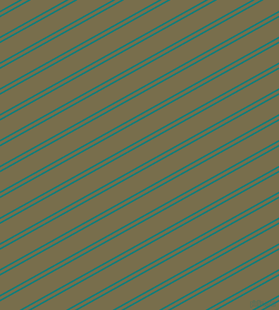 29 degree angle dual striped lines, 2 pixel lines width, 4 and 24 pixel line spacing, dual two line striped seamless tileable