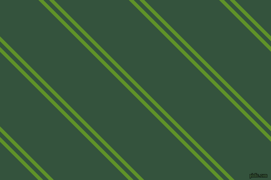 135 degree angles dual striped lines, 7 pixel lines width, 8 and 106 pixels line spacing, dual two line striped seamless tileable