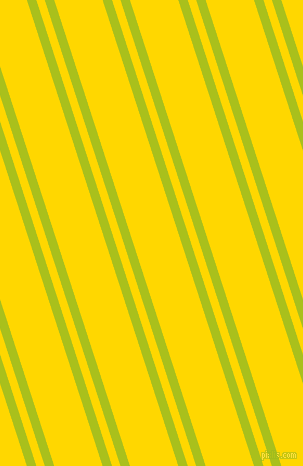 108 degree angles dual stripes lines, 9 pixel lines width, 8 and 46 pixels line spacing, dual two line striped seamless tileable