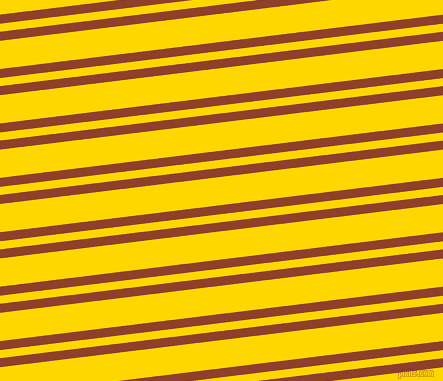 7 degree angle dual stripe line, 9 pixel line width, 8 and 28 pixel line spacing, dual two line striped seamless tileable