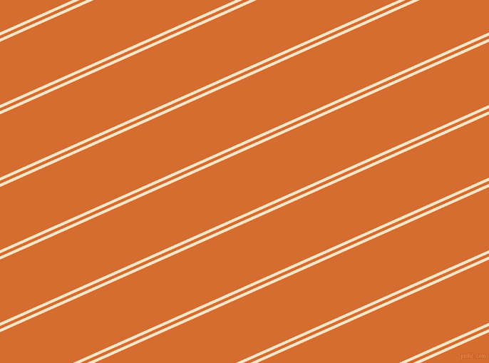 24 degree angle dual stripe line, 4 pixel line width, 4 and 81 pixel line spacing, dual two line striped seamless tileable