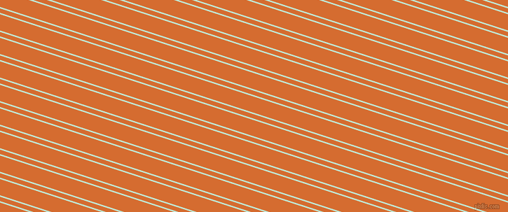 162 degree angles dual stripes line, 2 pixel line width, 6 and 22 pixels line spacing, dual two line striped seamless tileable