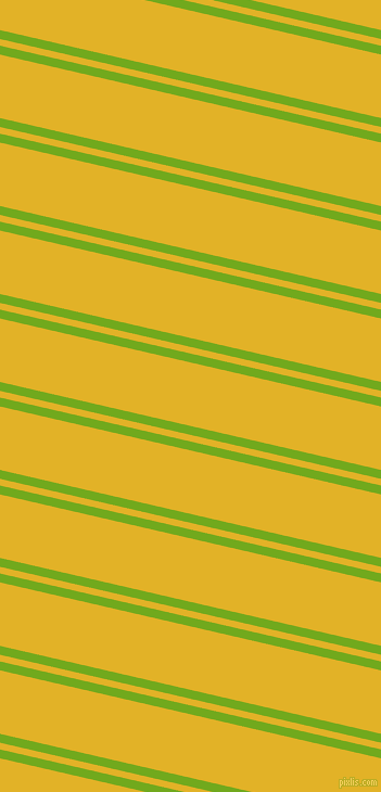 167 degree angles dual striped line, 8 pixel line width, 6 and 57 pixels line spacing, dual two line striped seamless tileable