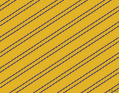 33 degree angles dual stripe lines, 4 pixel lines width, 8 and 29 pixels line spacing, dual two line striped seamless tileable