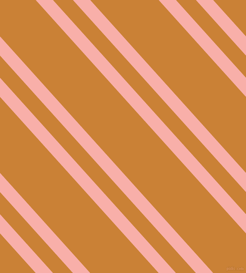 132 degree angles dual striped line, 26 pixel line width, 30 and 103 pixels line spacing, dual two line striped seamless tileable