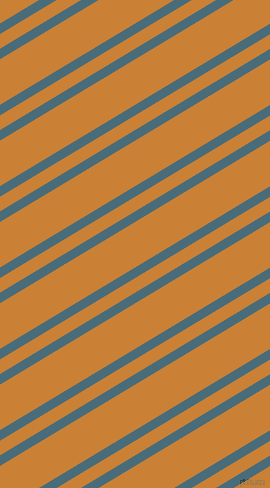 31 degree angles dual striped line, 13 pixel line width, 18 and 56 pixels line spacing, dual two line striped seamless tileable