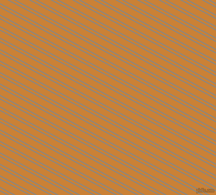 152 degree angle dual stripes line, 2 pixel line width, 4 and 12 pixel line spacing, dual two line striped seamless tileable