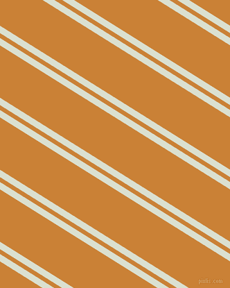 148 degree angles dual stripe lines, 9 pixel lines width, 6 and 64 pixels line spacing, dual two line striped seamless tileable