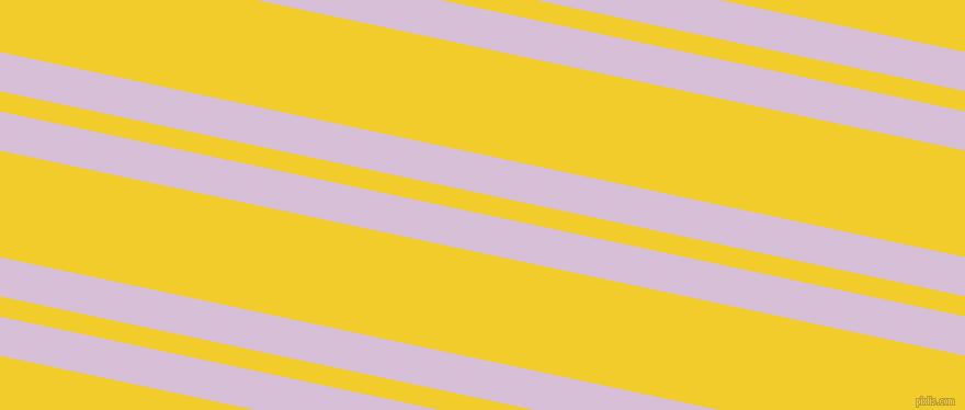 168 degree angles dual stripe lines, 35 pixel lines width, 18 and 95 pixels line spacing, dual two line striped seamless tileable