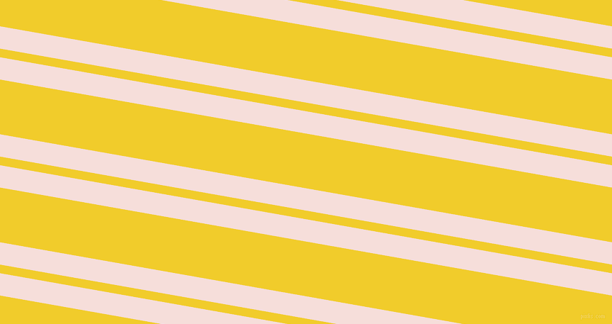170 degree angles dual stripes lines, 31 pixel lines width, 12 and 76 pixels line spacing, dual two line striped seamless tileable