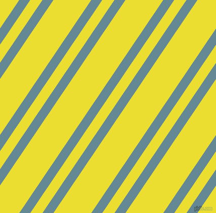 56 degree angle dual stripes line, 18 pixel line width, 20 and 62 pixel line spacing, dual two line striped seamless tileable