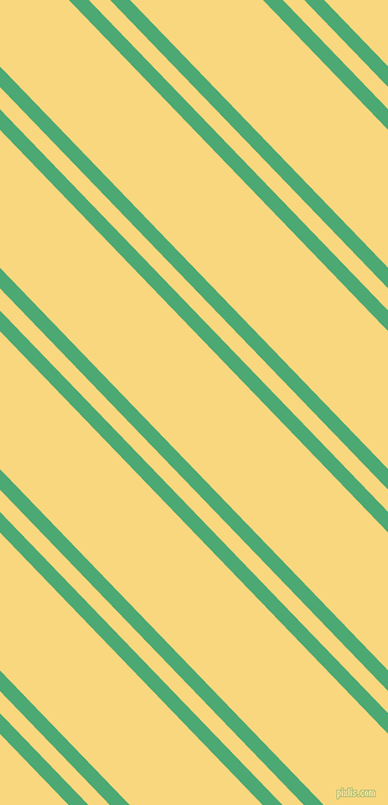 134 degree angle dual stripe line, 13 pixel line width, 14 and 87 pixel line spacing, dual two line striped seamless tileable