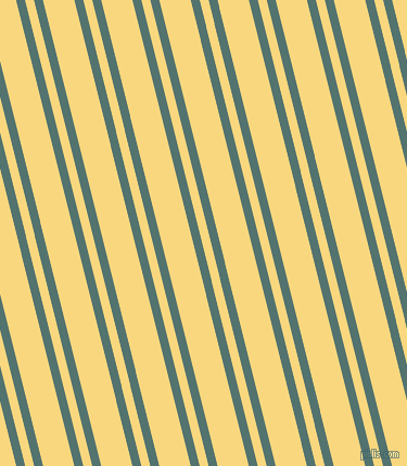 104 degree angle dual stripe lines, 8 pixel lines width, 8 and 28 pixel line spacing, dual two line striped seamless tileable