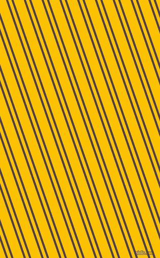 109 degree angle dual striped lines, 4 pixel lines width, 6 and 19 pixel line spacing, dual two line striped seamless tileable