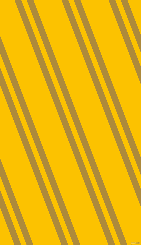111 degree angles dual stripes line, 25 pixel line width, 20 and 104 pixels line spacing, dual two line striped seamless tileable