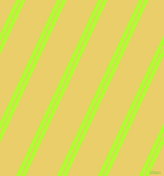 65 degree angles dual stripe lines, 12 pixel lines width, 4 and 93 pixels line spacing, dual two line striped seamless tileable