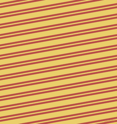 10 degree angles dual stripe line, 6 pixel line width, 4 and 17 pixels line spacing, dual two line striped seamless tileable